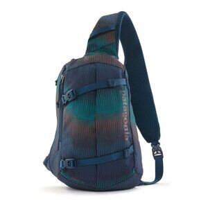 Patagonia Atom 8L Sling Bag
